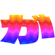 056