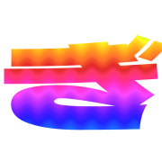 057