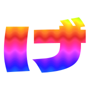 059