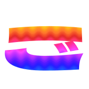 060