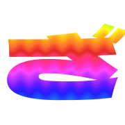 061