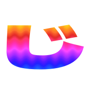 062