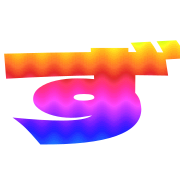 063