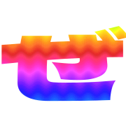 064