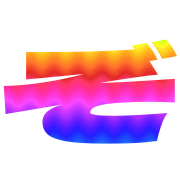 065