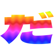 066