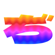 067