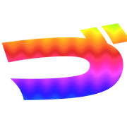 068