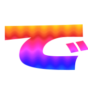 069