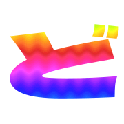 070
