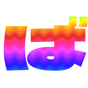 071