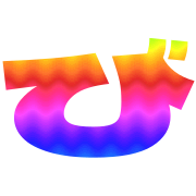 072