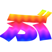 073