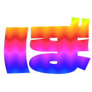075