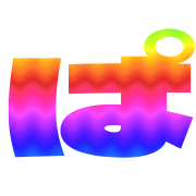 076