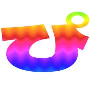 077