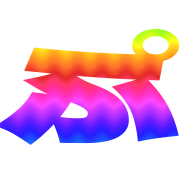 078
