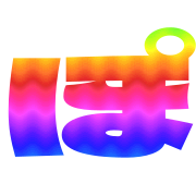 080
