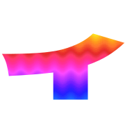 082