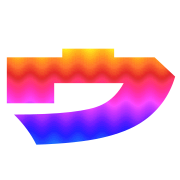 083
