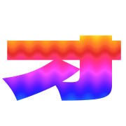 085