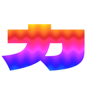 086