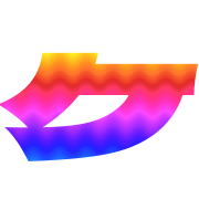 089