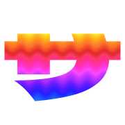 091