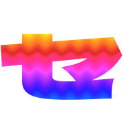 094