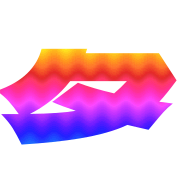 096