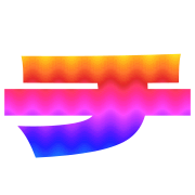 097