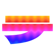 099