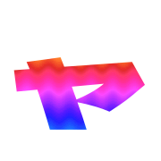133