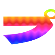 158