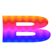 163