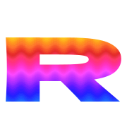179