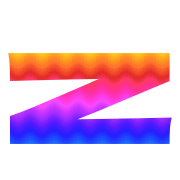 187