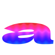188