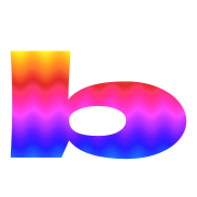 189