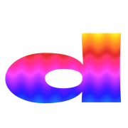 191