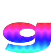 194