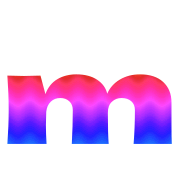 200