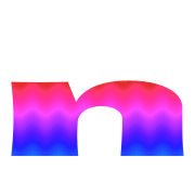 201