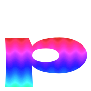 203
