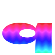 204