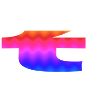 207