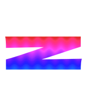 213