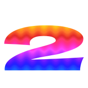 215