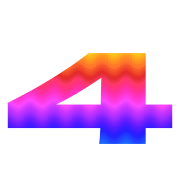 217