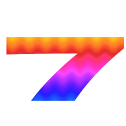 220